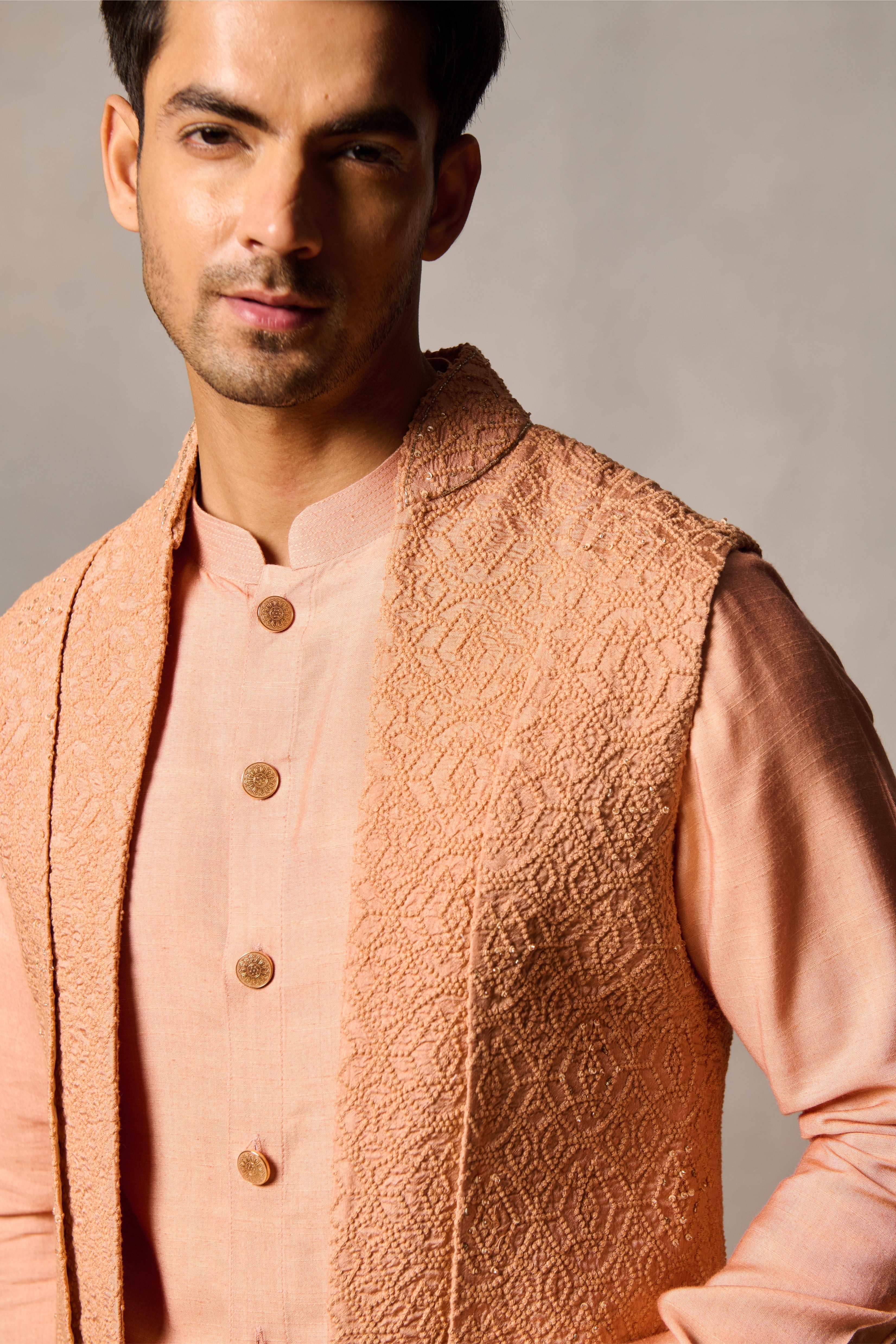 AKSH