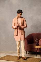 AKSH