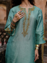 PRABH