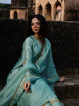 PRABH