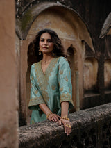 URWA