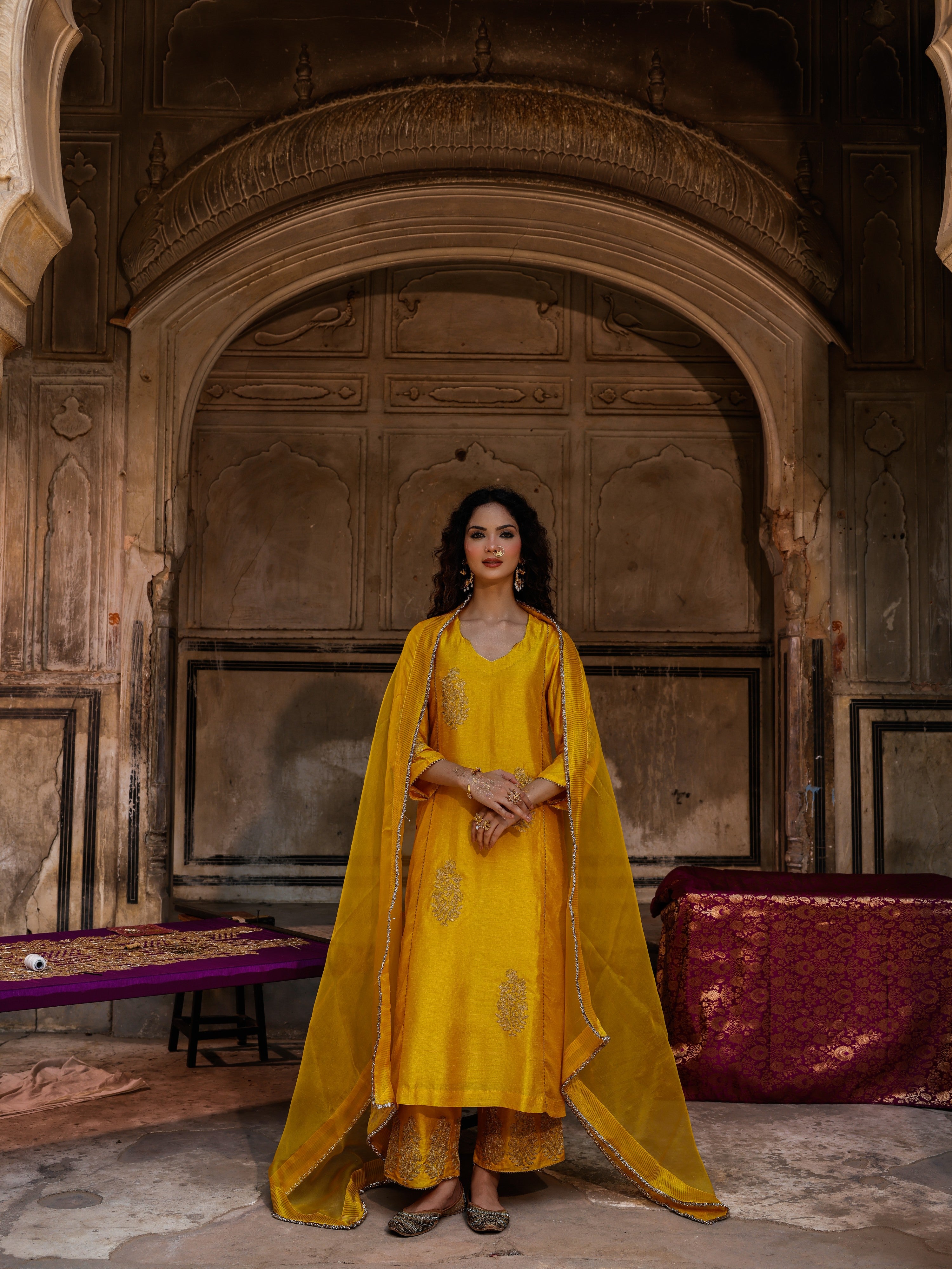 RUBINA