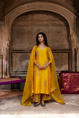 RUBINA
