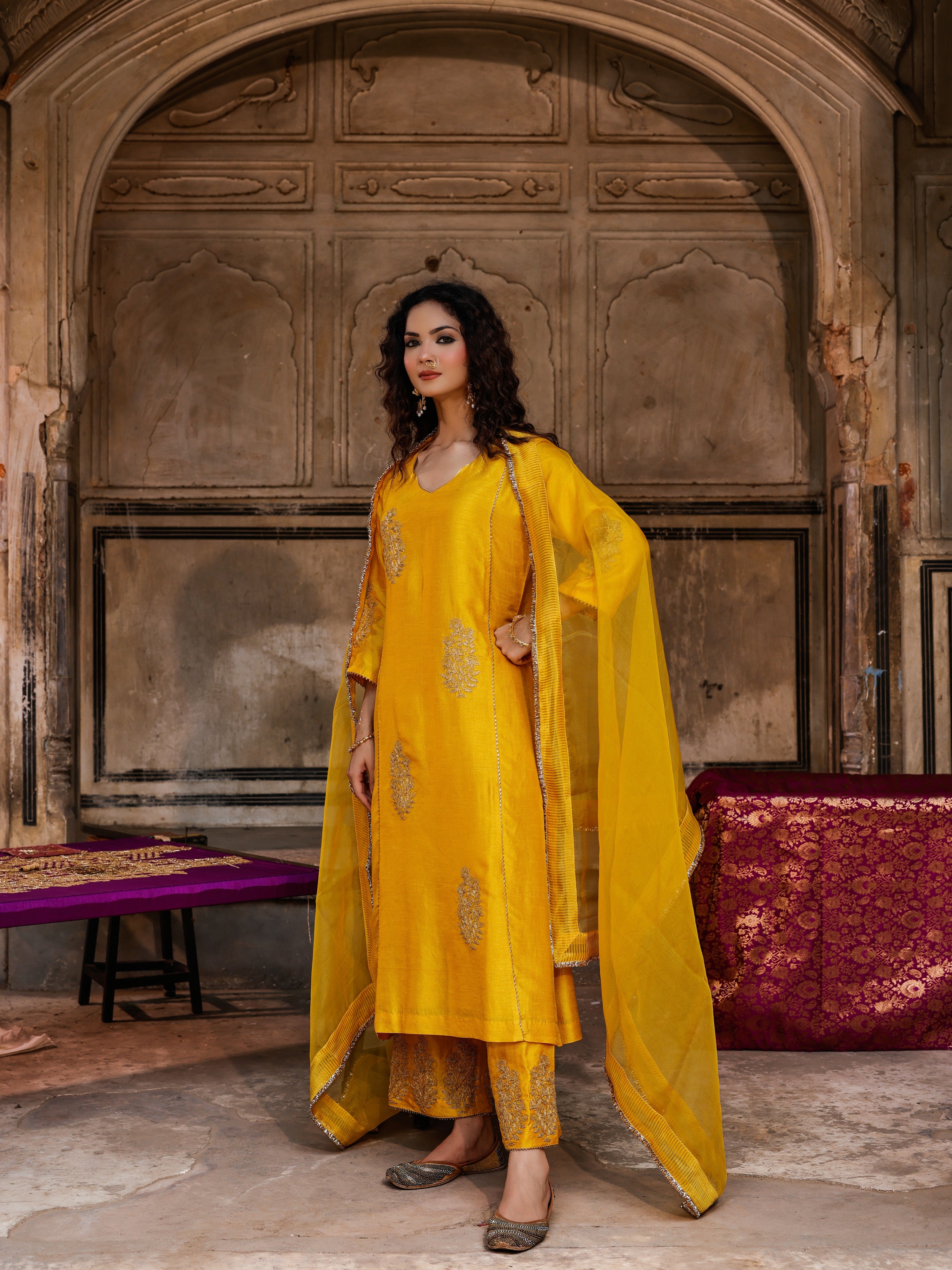 RUBINA