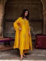 RUBINA