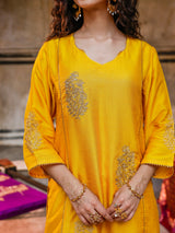 RUBINA