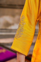 RUBINA