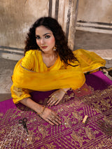 RUBINA