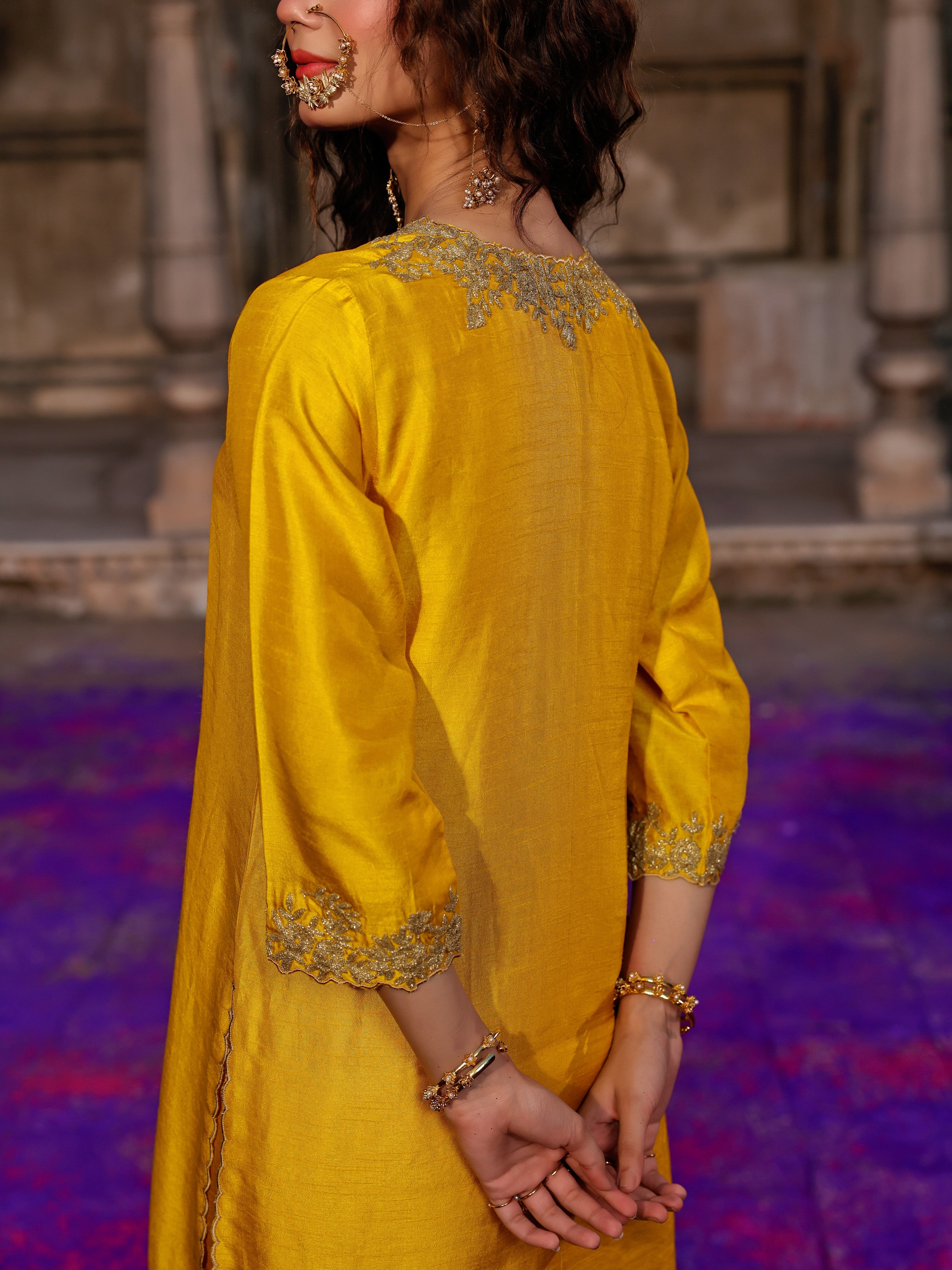JUHIKA
