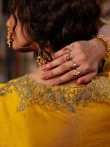 JUHIKA