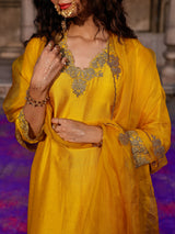 JUHIKA