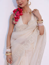 GEHNA