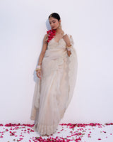 GEHNA