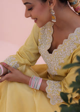 MEHR