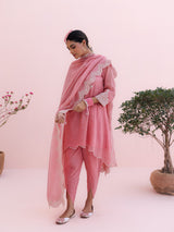 SIYA