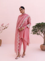 SIYA