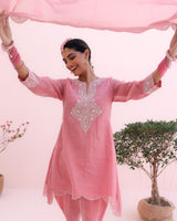 SIYA