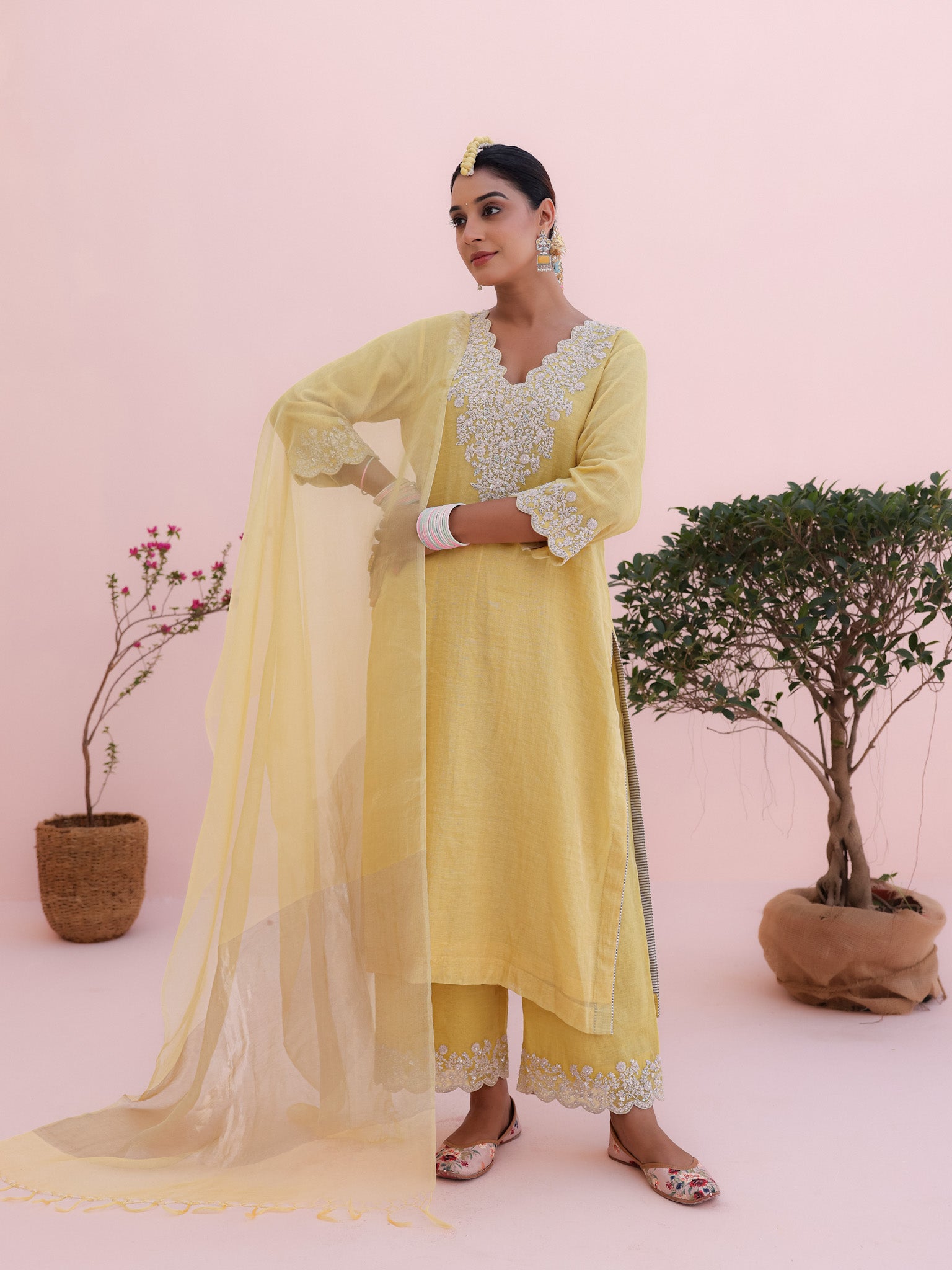 MEHAK