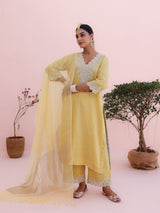 MEHAK