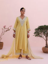 MEHAK