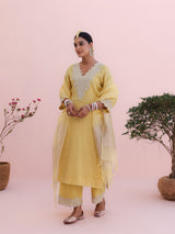 MEHAK