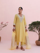 MEHAK