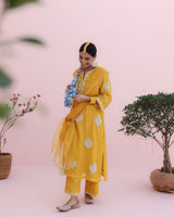 ADYA