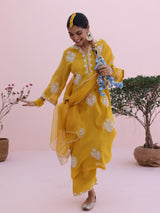 ADYA