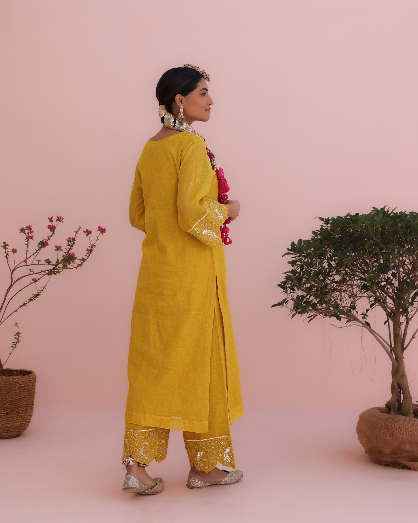 MAHIRA