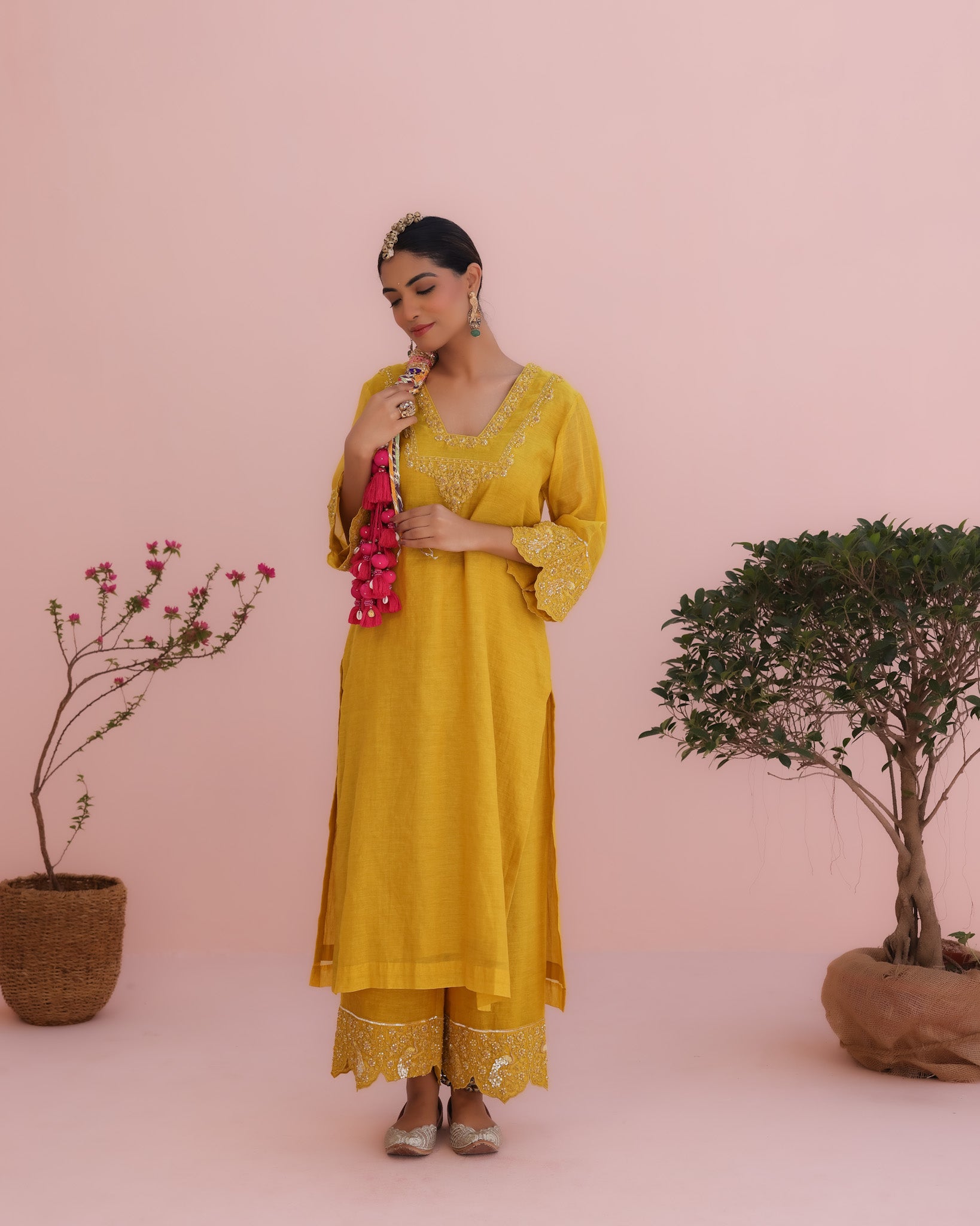 MAHIRA
