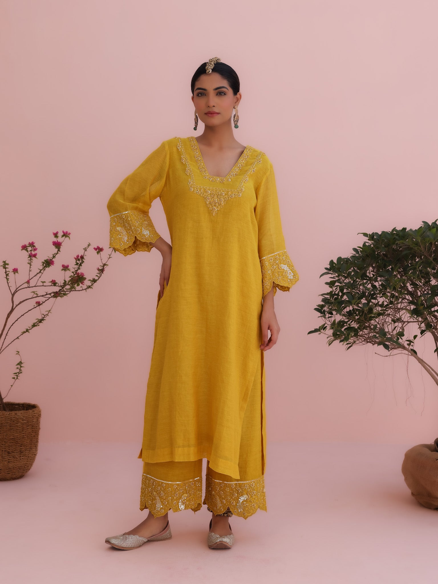 MAHIRA