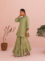 PIHU