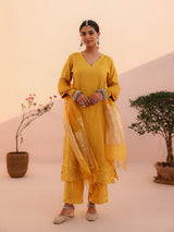 AAROHI
