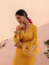 AAROHI