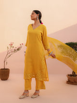 AAROHI
