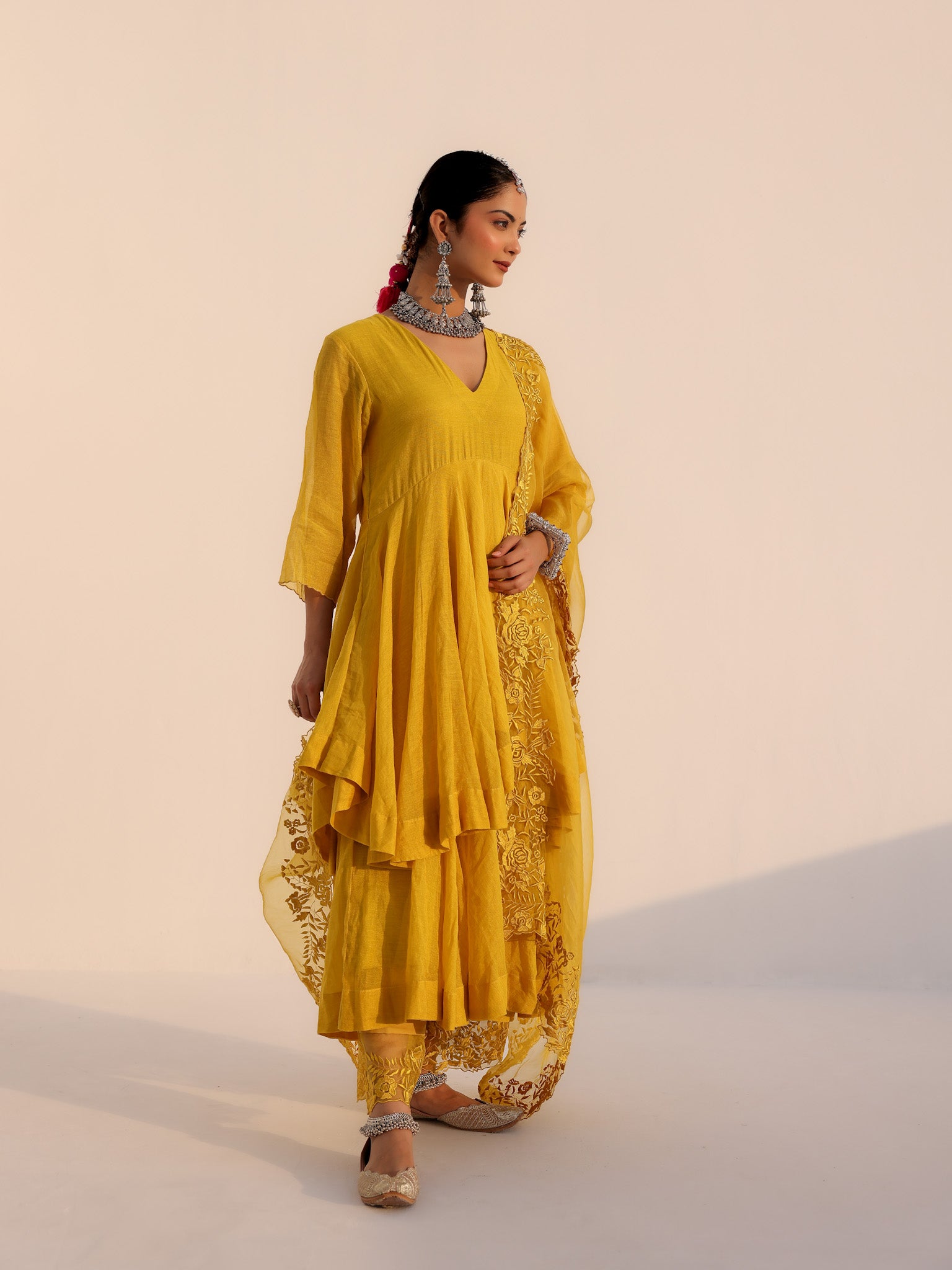 ANVI