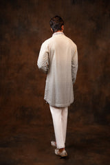 Ombré Grace Kurta