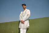 Ombré Grace Kurta