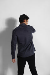 SHIRT -GIRAFFE