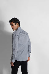 SHIRT - PIANO MAN