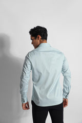 SHIRT - SINKING MAN