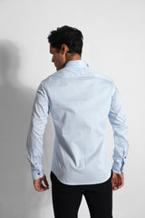 SHIRT - ENGINEER