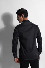 SHIRT - ANTENNA STRIP
