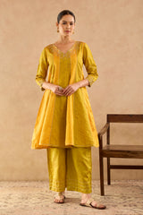 Kurta Set