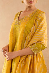 Dupatta