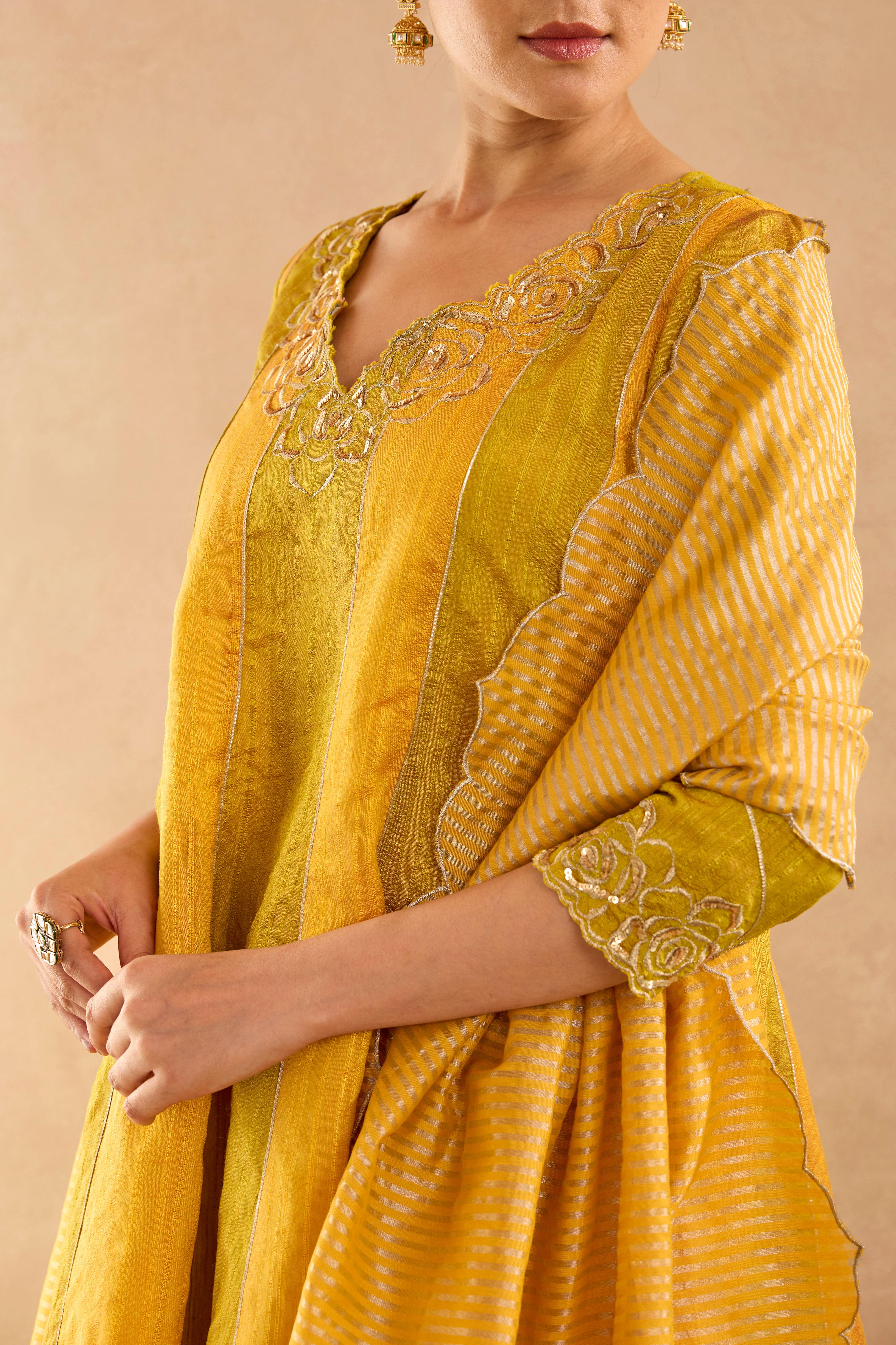 Dupatta