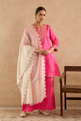 Dupatta