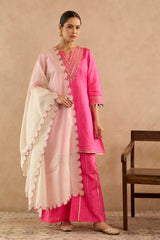 Kurta Set