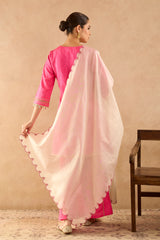 Dupatta