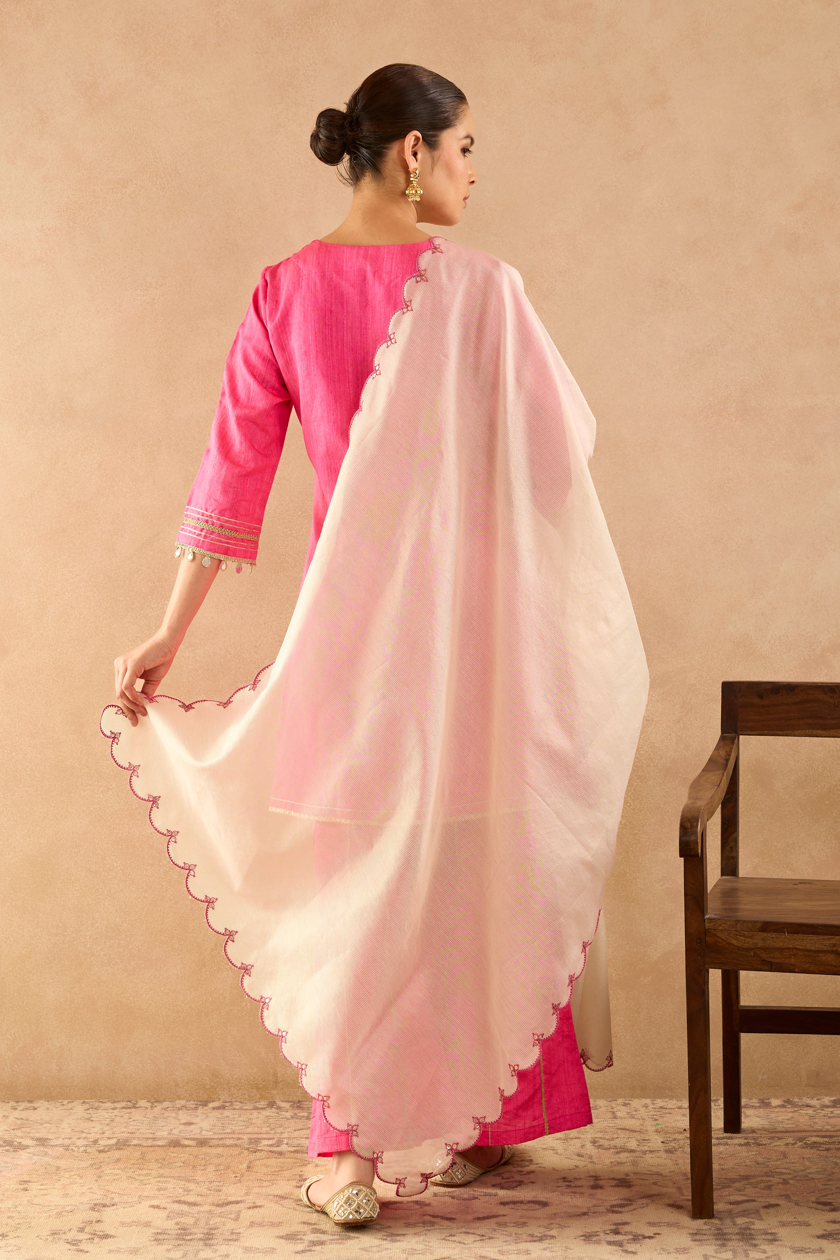 Dupatta